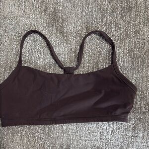 Buffbunny reversible sports bra